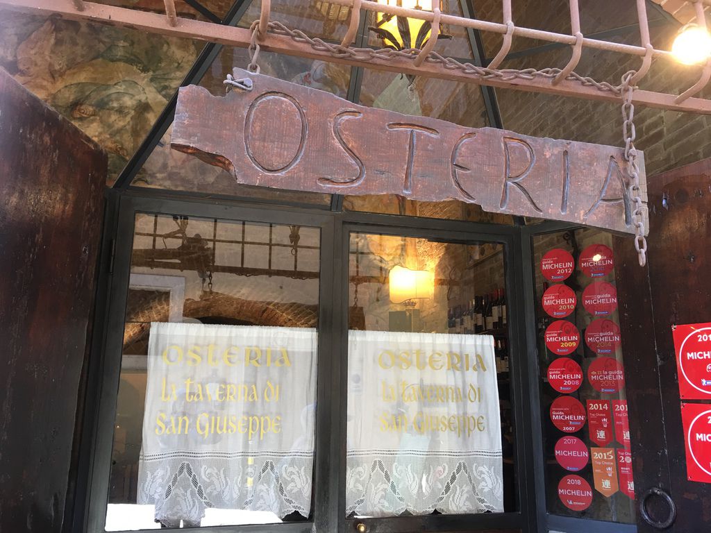 IMG_3564.JPG IMG_3564.JPG