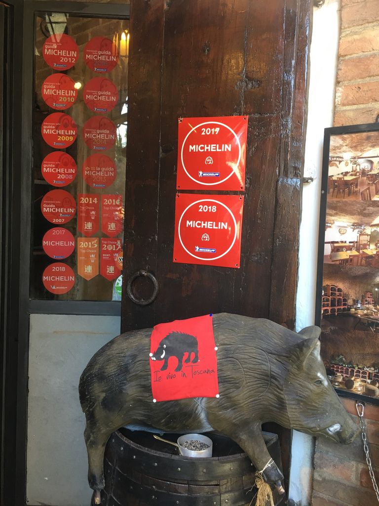 IMG_3563.JPG IMG_3563.JPG