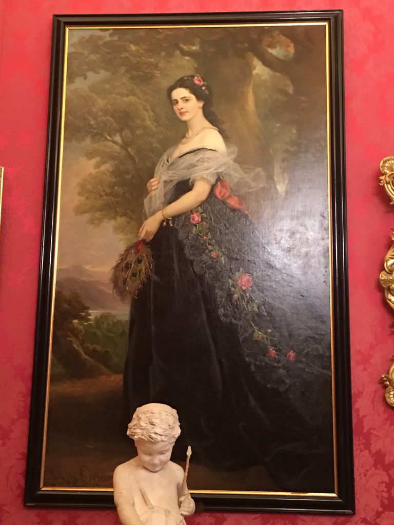 IMG_3789.JPG IMG_3789.JPG