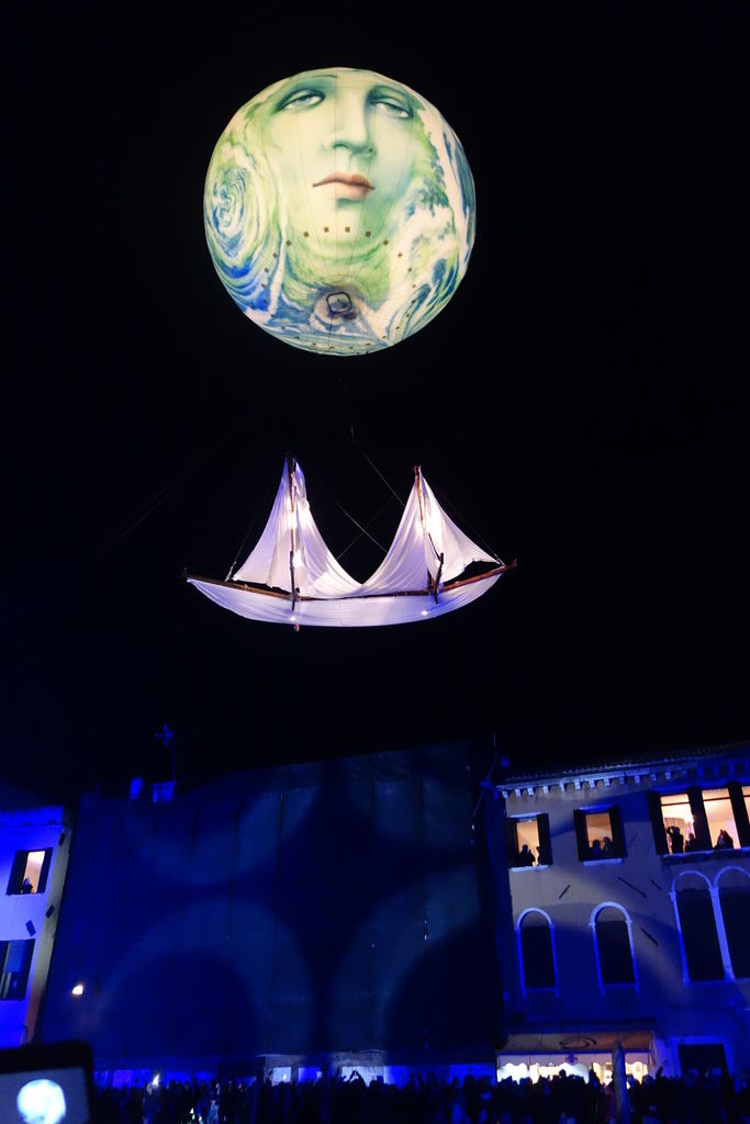 DSC01343.JPG DSC01343.JPG