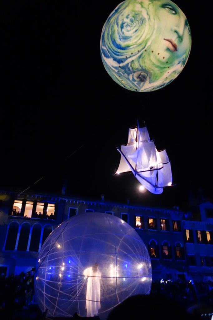 DSC01354.JPG DSC01354.JPG