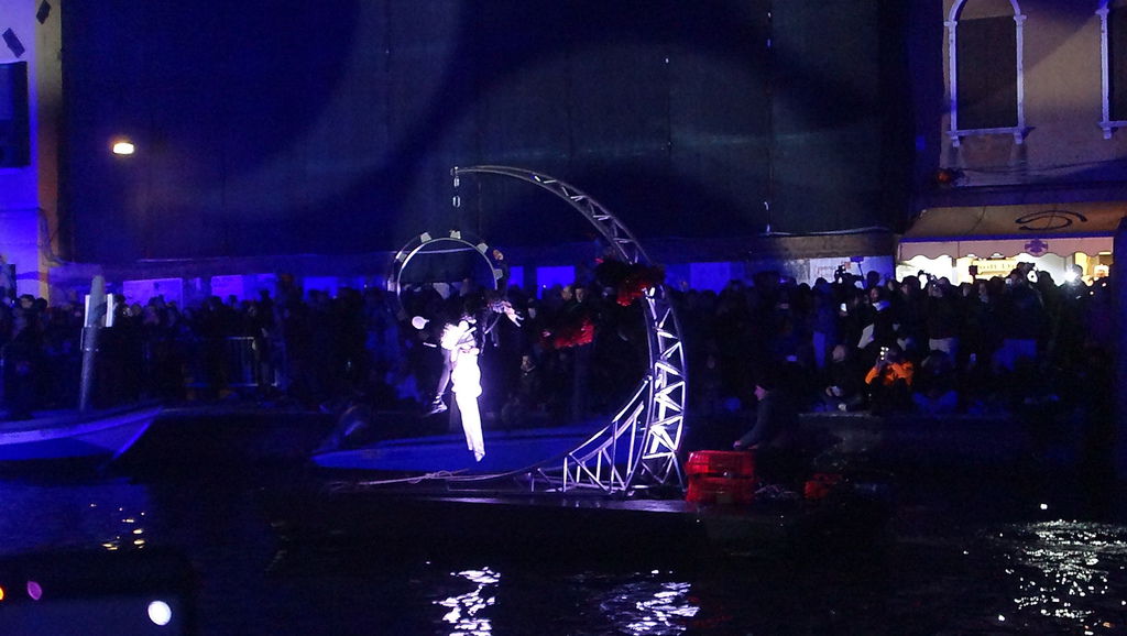 DSC01329.JPG DSC01329.JPG