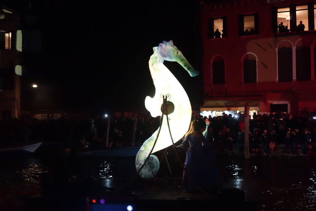 DSC01315.JPG DSC01315.JPG