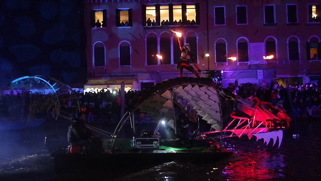 DSC01327.JPG DSC01327.JPG