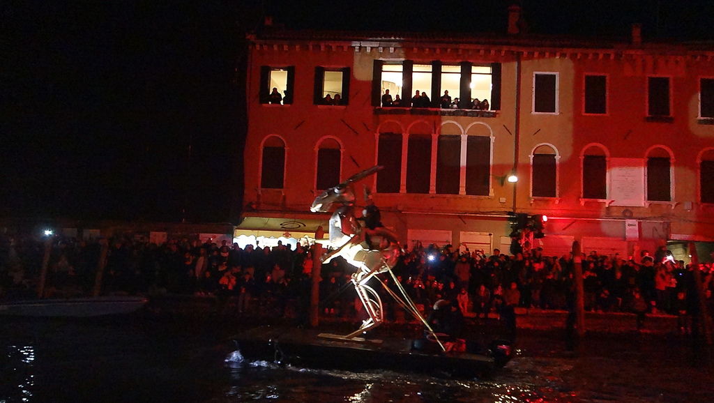 DSC01314.JPG DSC01314.JPG