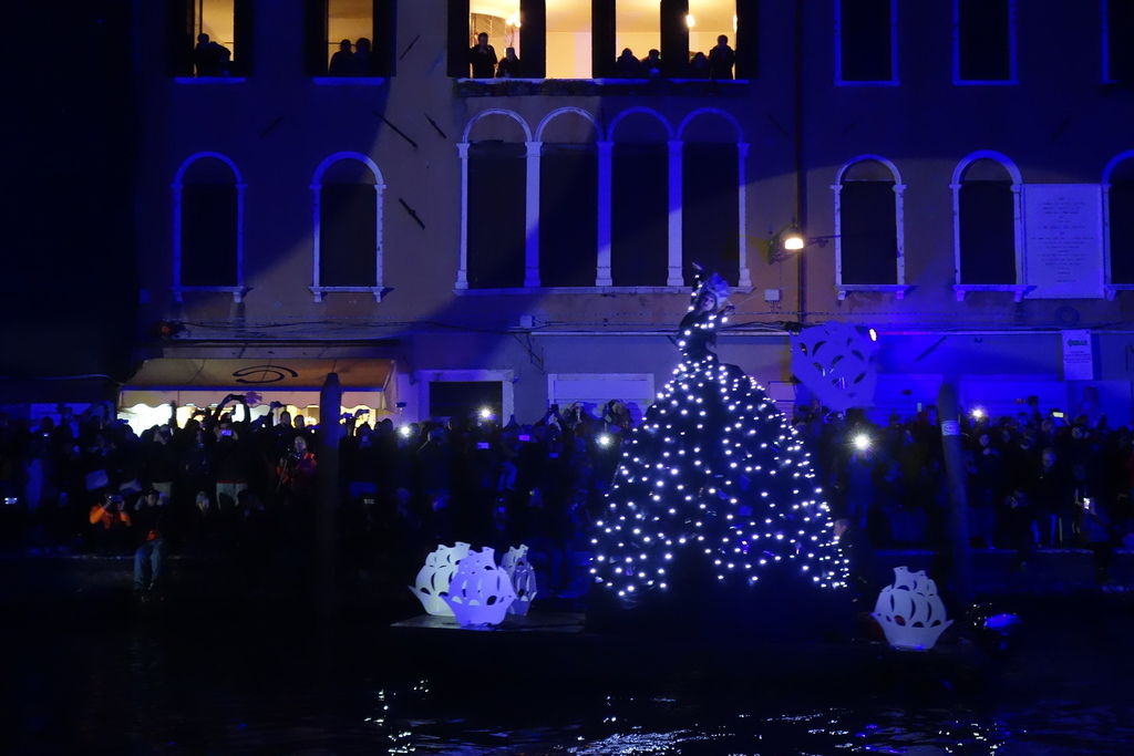 DSC01296.JPG DSC01296.JPG