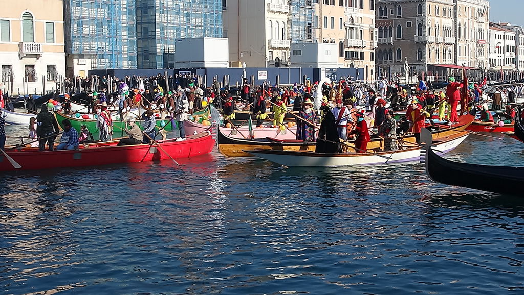 DSC01435.JPG DSC01435.JPG