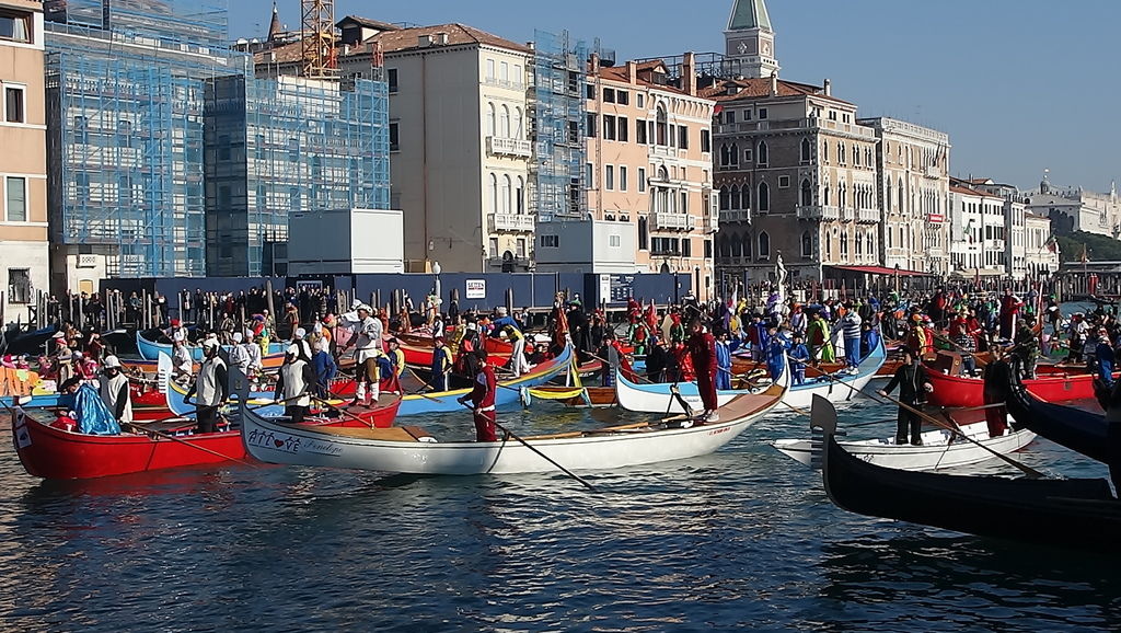 DSC01434.JPG DSC01434.JPG