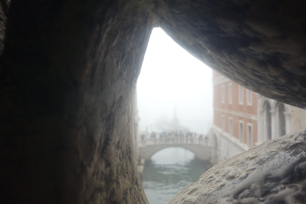 DSC01723.JPG DSC01723.JPG