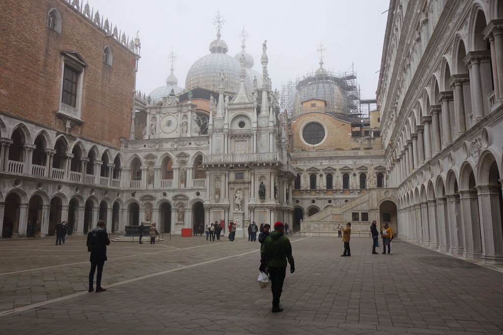 DSC01728.JPG DSC01728.JPG