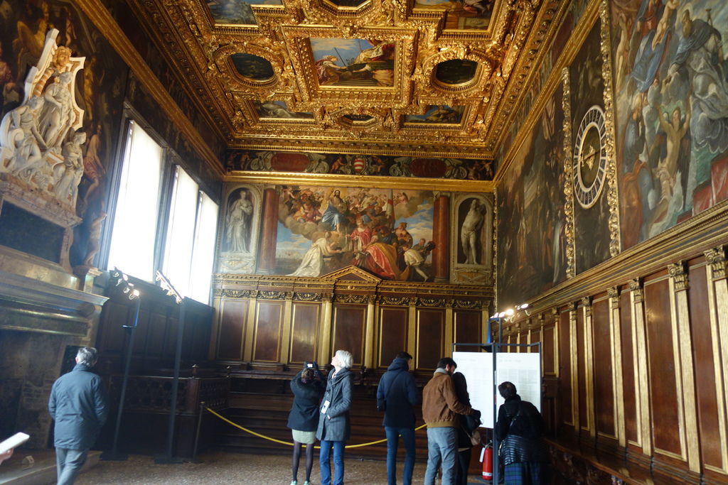 DSC01627.JPG DSC01627.JPG