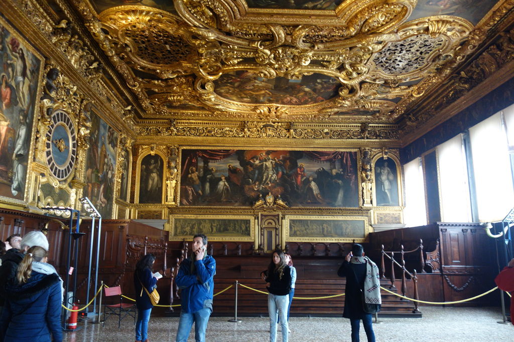 DSC01629.JPG DSC01629.JPG