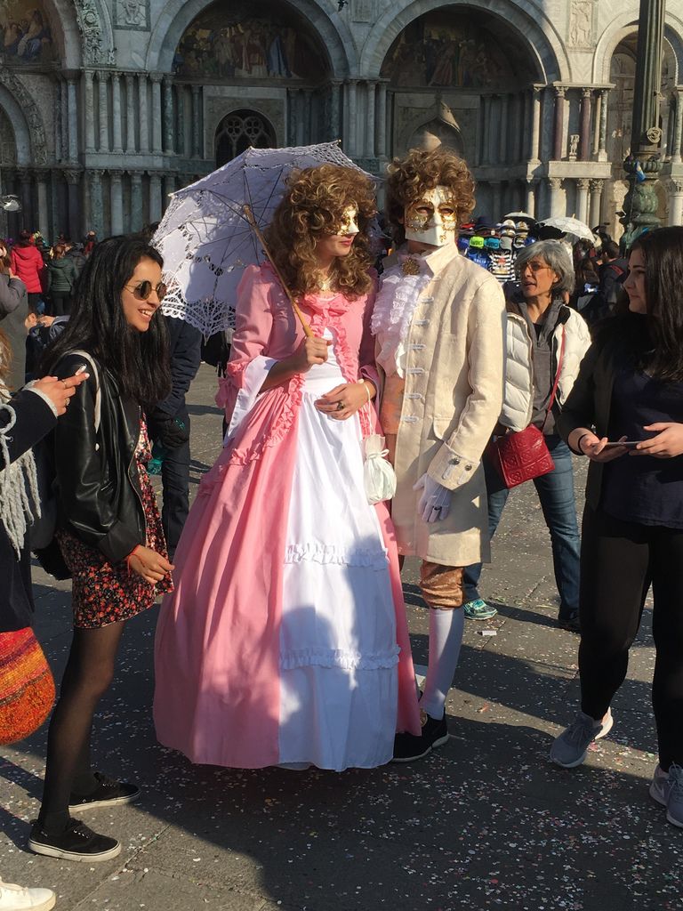 IMG_4493.JPG IMG_4493.JPG