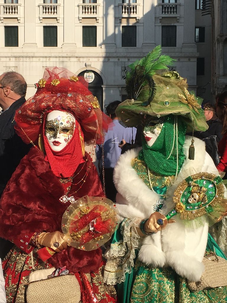 IMG_4500.JPG IMG_4500.JPG