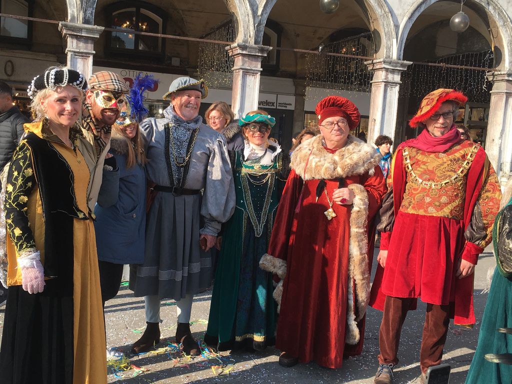 IMG_4509.JPG IMG_4509.JPG