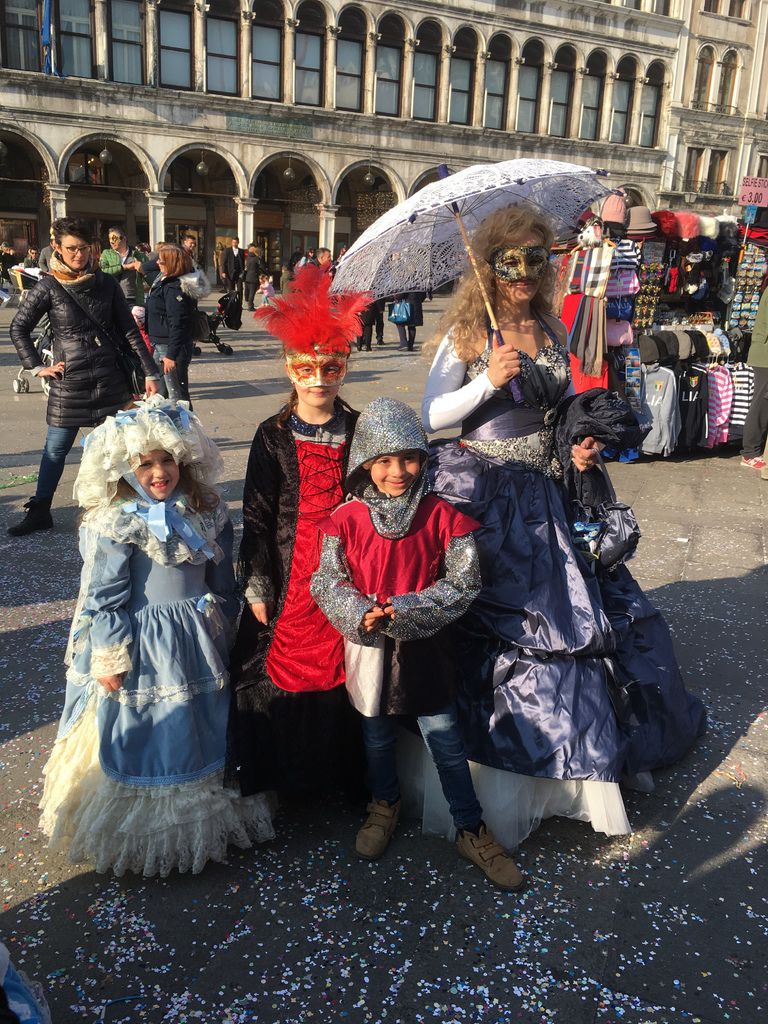 IMG_4510.JPG IMG_4510.JPG