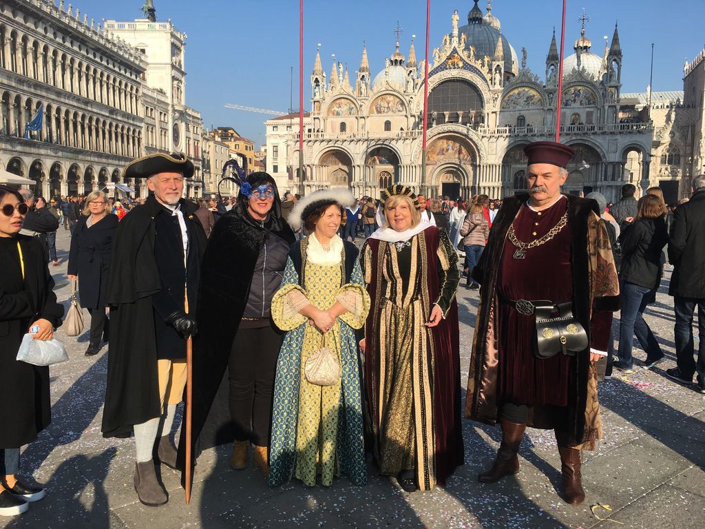 IMG_4526.JPG IMG_4526.JPG