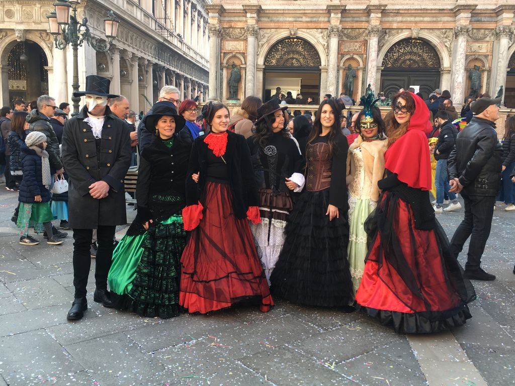 IMG_4544.JPG IMG_4544.JPG