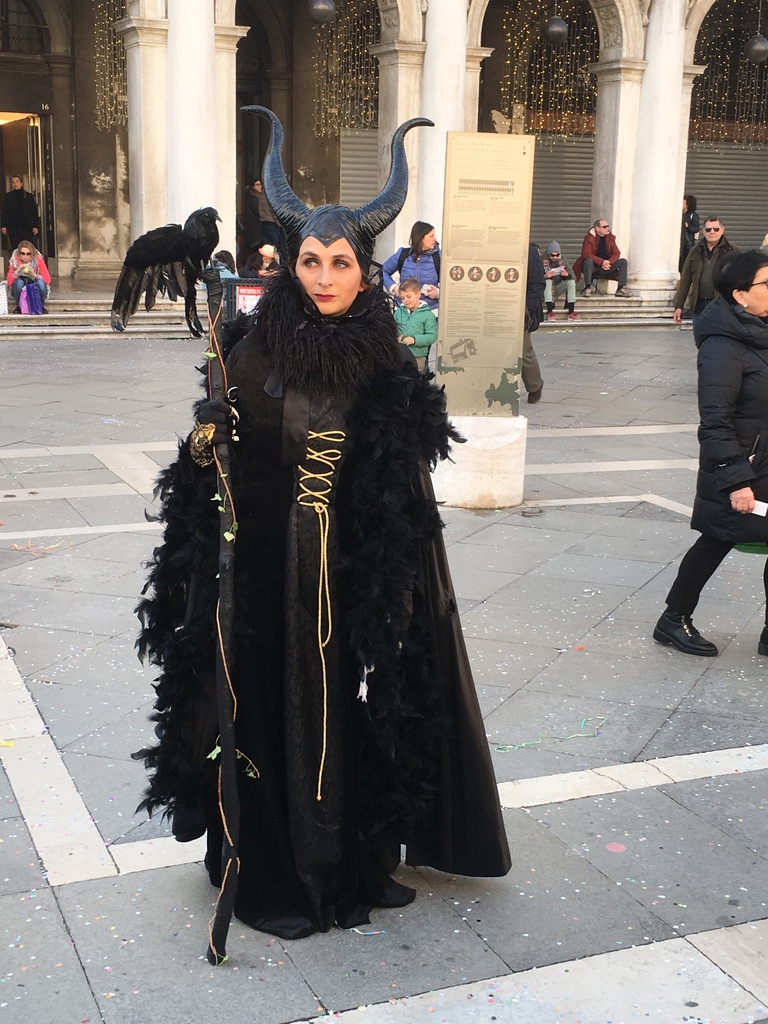 IMG_4553.JPG IMG_4553.JPG