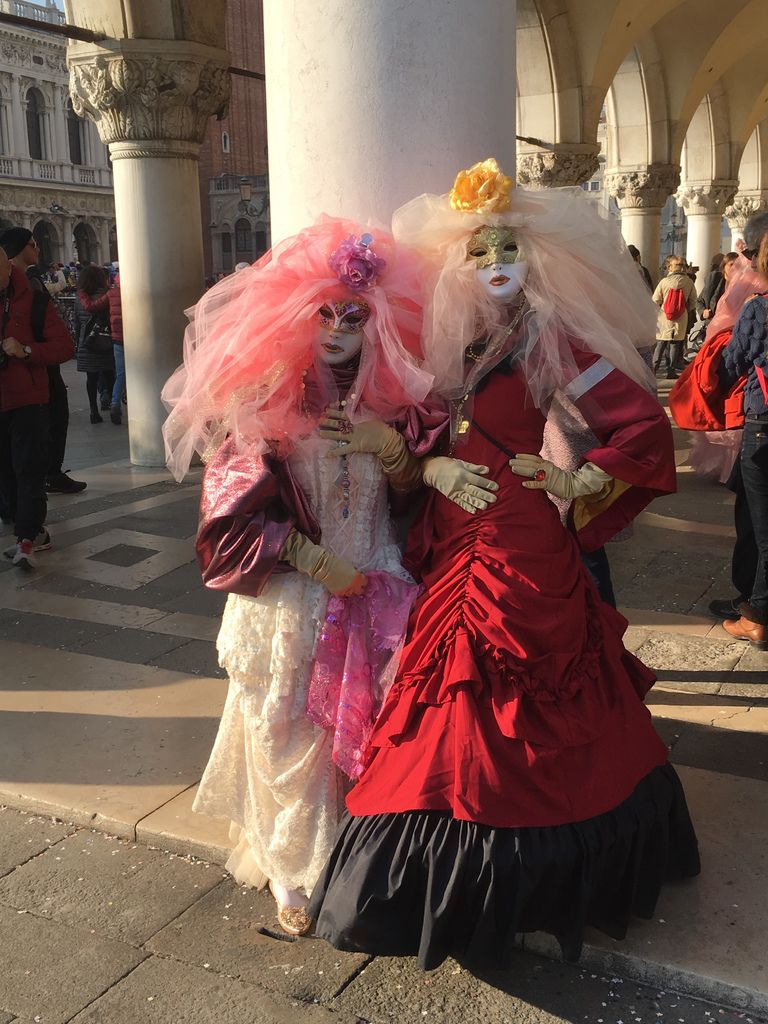 IMG_4564.JPG IMG_4564.JPG