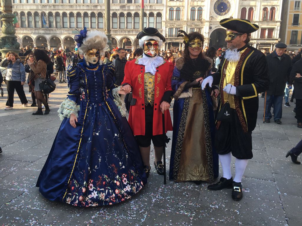 IMG_4571.JPG IMG_4571.JPG