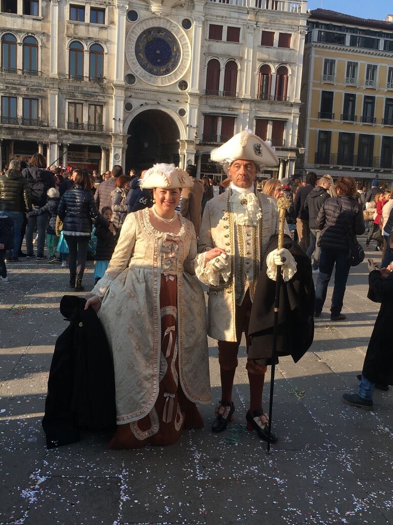 IMG_4583.JPG IMG_4583.JPG