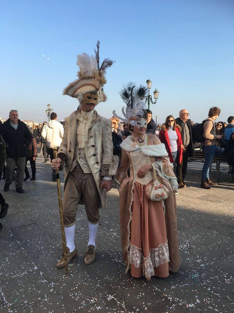 IMG_4581.JPG IMG_4581.JPG