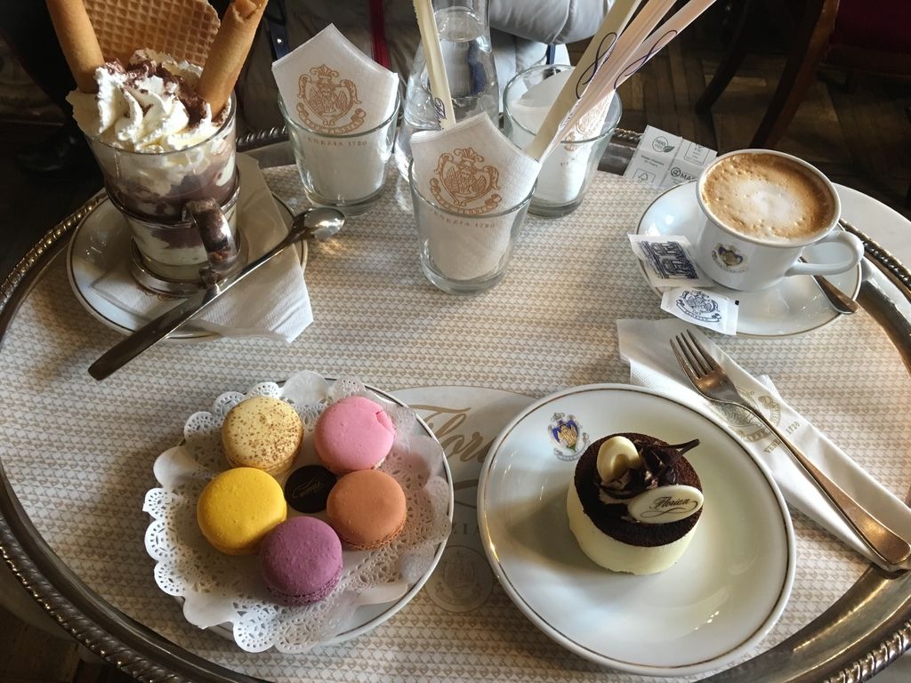 IMG_4661.JPG IMG_4661.JPG