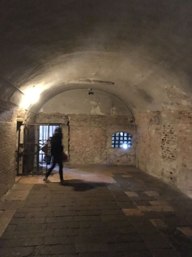 IMG_4759.JPG IMG_4759.JPG