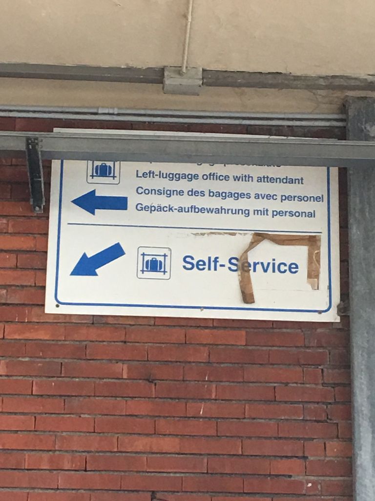 IMG_3215.JPG IMG_3215.JPG