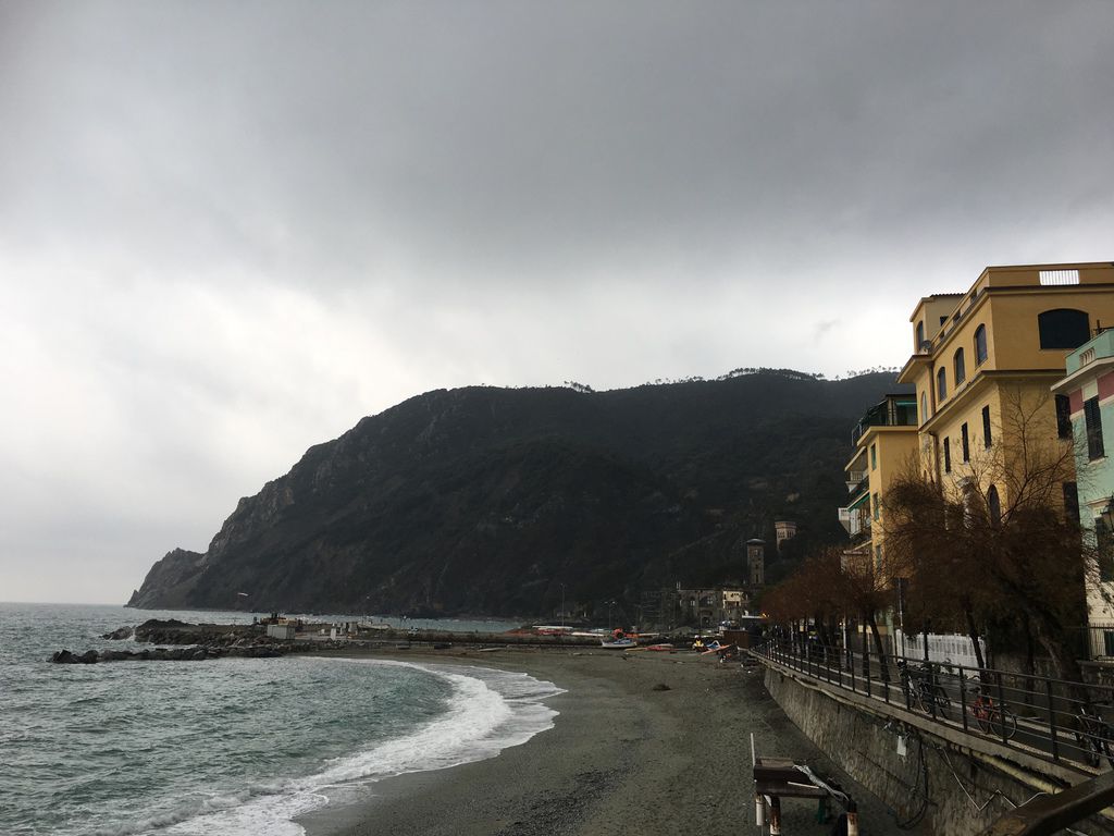 IMG_3060.JPG IMG_3060.JPG