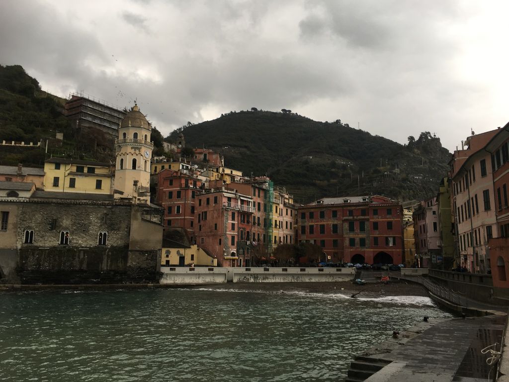 IMG_3091.JPG IMG_3091.JPG