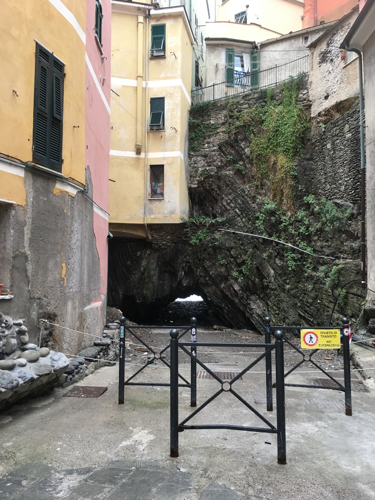 IMG_3097.JPG IMG_3097.JPG