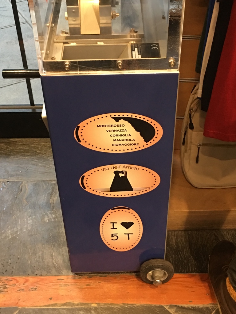 IMG_3132.JPG IMG_3132.JPG