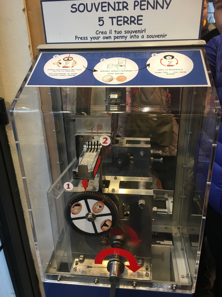 IMG_3131.JPG IMG_3131.JPG