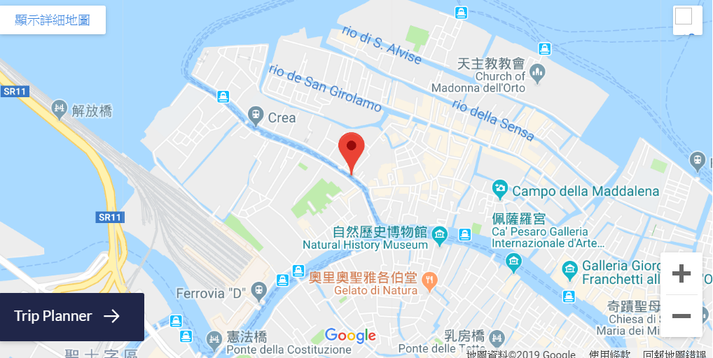 嘉年華地圖.PNG 嘉年華地圖.PNG