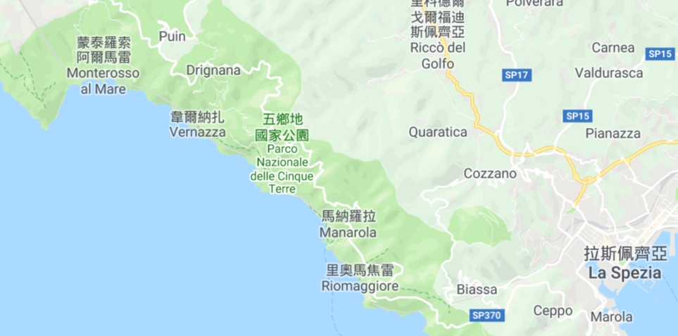 五漁村.PNG 五漁村.PNG