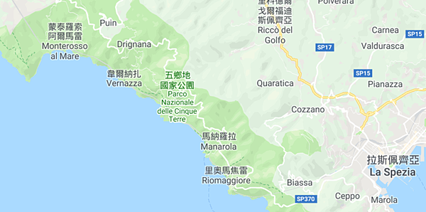 五漁村.PNG