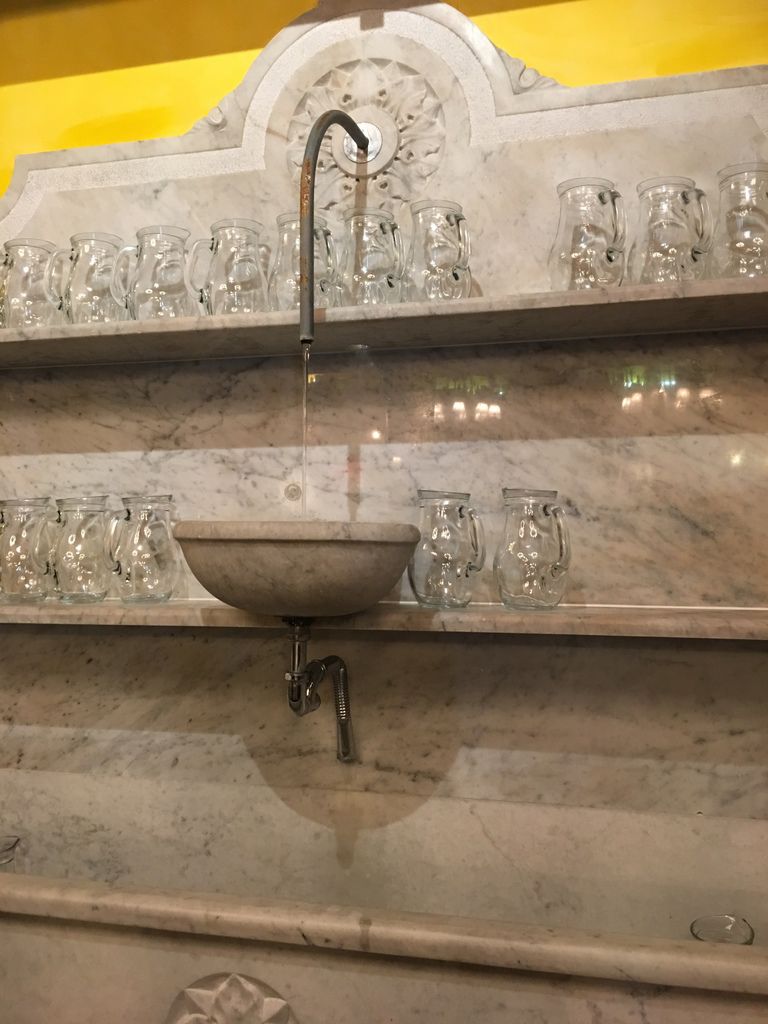 IMG_2071.JPG IMG_2071.JPG