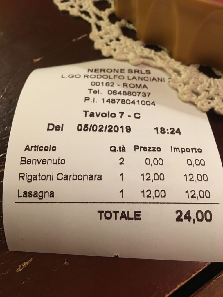 IMG_2074.JPG IMG_2074.JPG