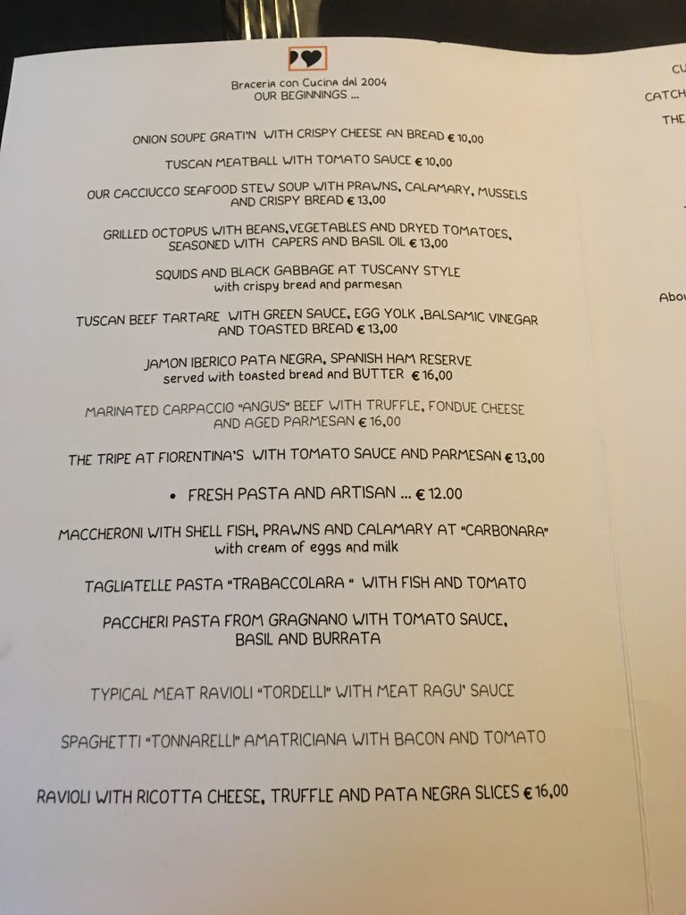 IMG_2858.JPG IMG_2858.JPG