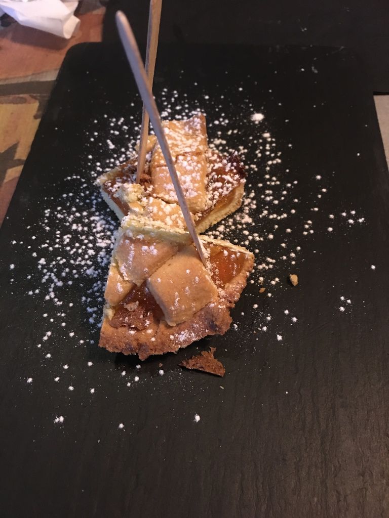 IMG_2869.JPG IMG_2869.JPG