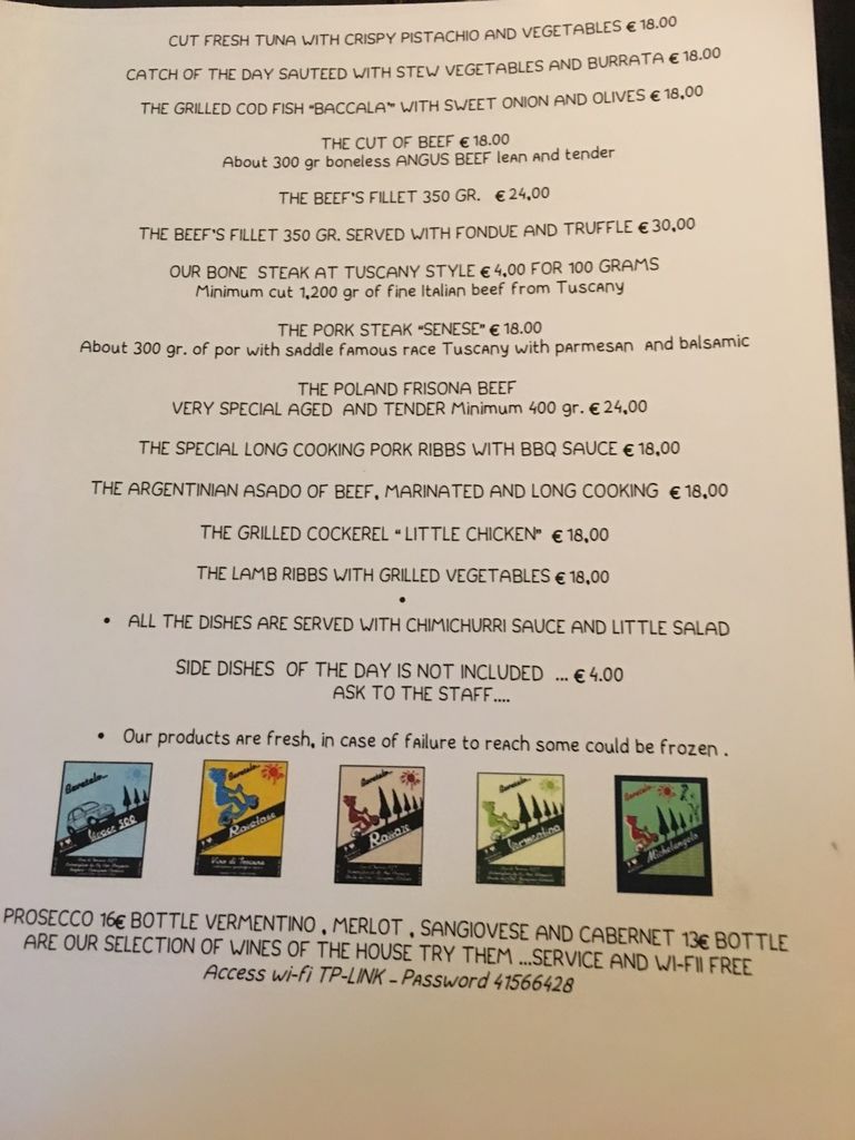 IMG_2859.JPG IMG_2859.JPG