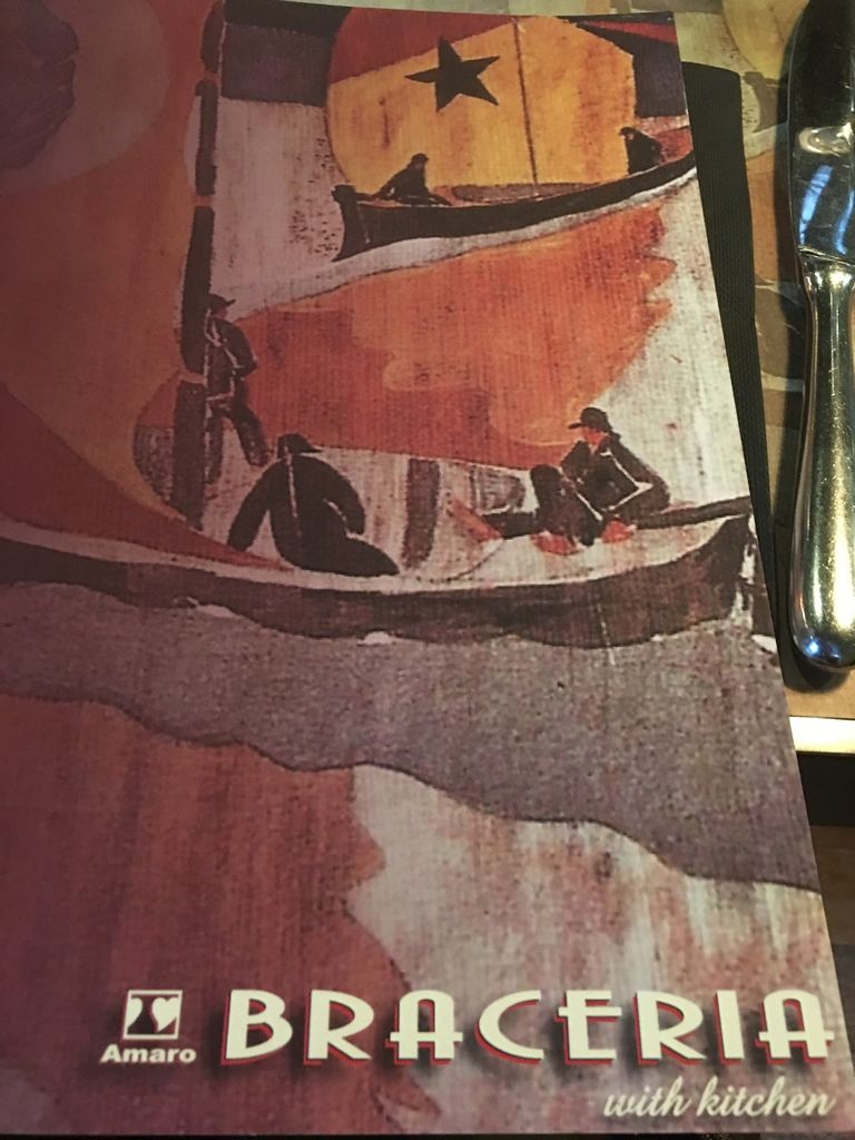 IMG_2860.JPG IMG_2860.JPG