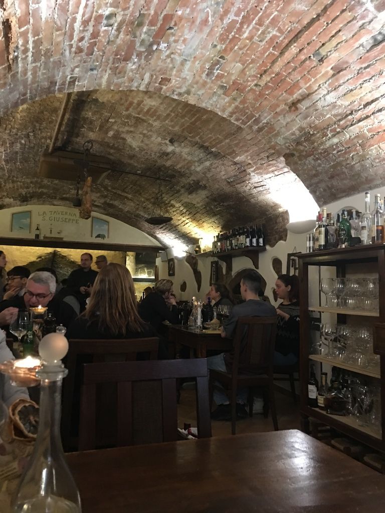 IMG_3568.JPG IMG_3568.JPG