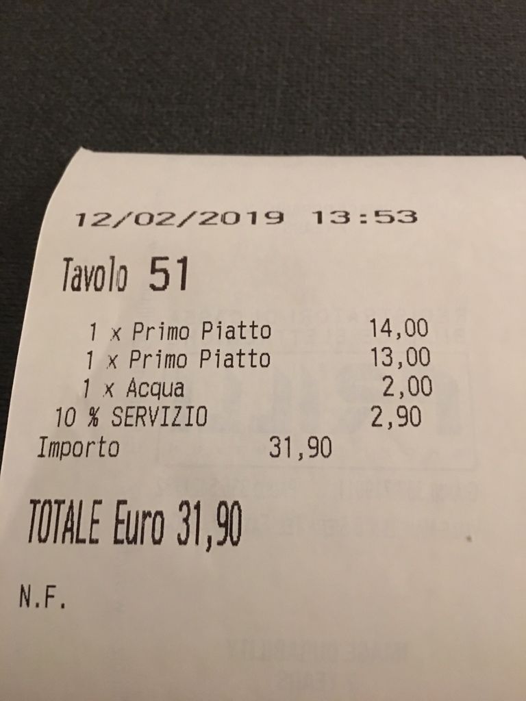 IMG_3573.JPG IMG_3573.JPG