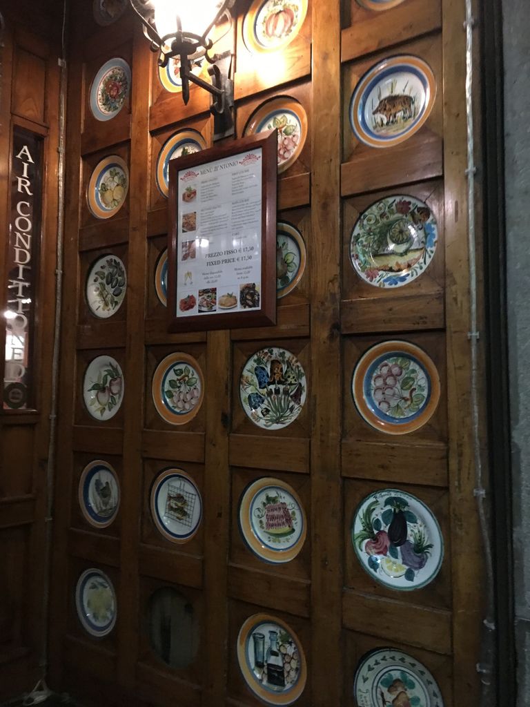 IMG_2334.JPG IMG_2334.JPG