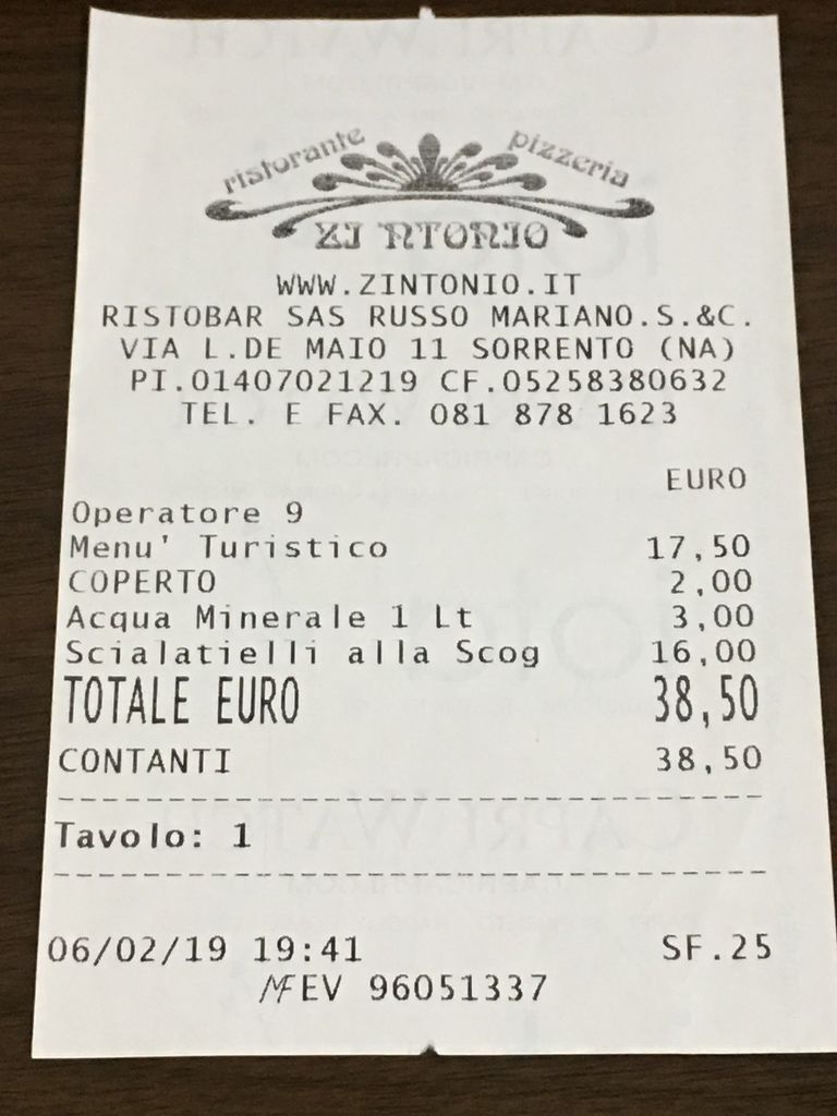 IMG_5742.JPG IMG_5742.JPG