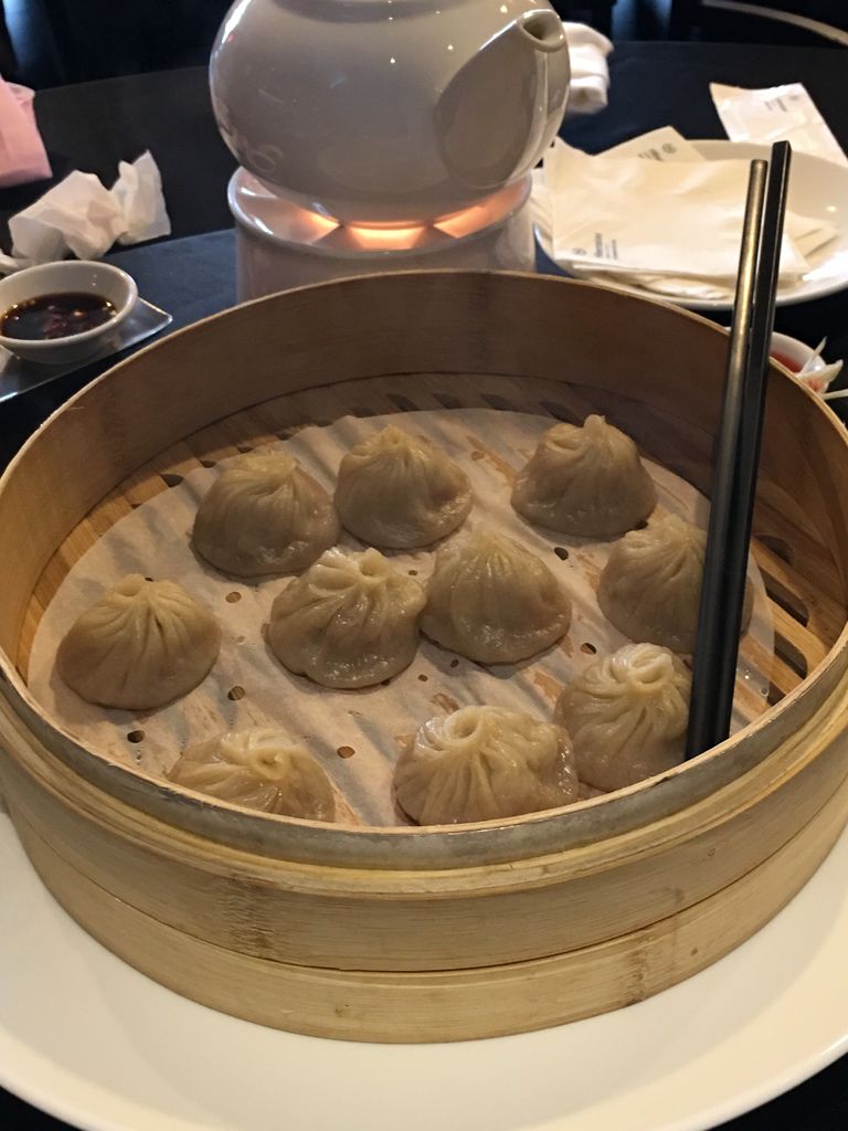 IMG_5189.JPG IMG_5189.JPG