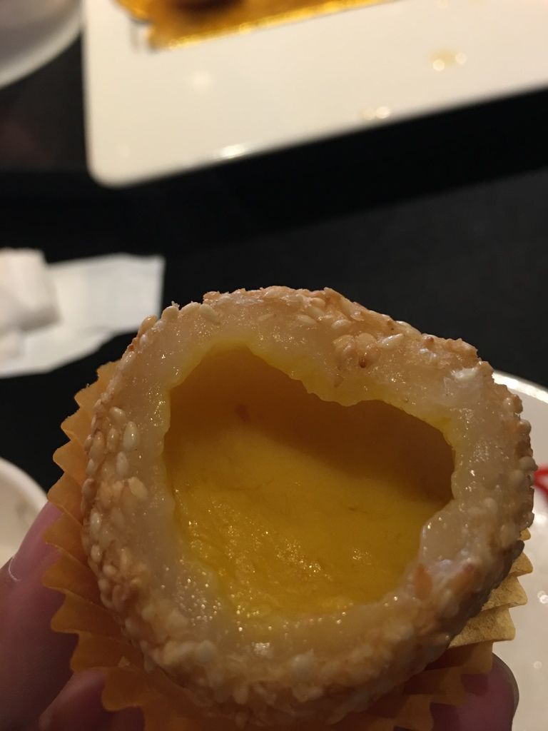 IMG_5190.JPG IMG_5190.JPG